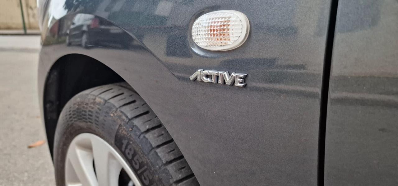 Opel Karl 1.0 75 CV Start&Stop Advance ACTIVE PACK