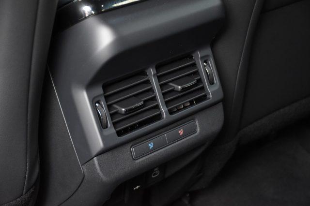 LAND ROVER Range Rover Evoque 1.5 I3 PHEV 300 CV AWD Auto S