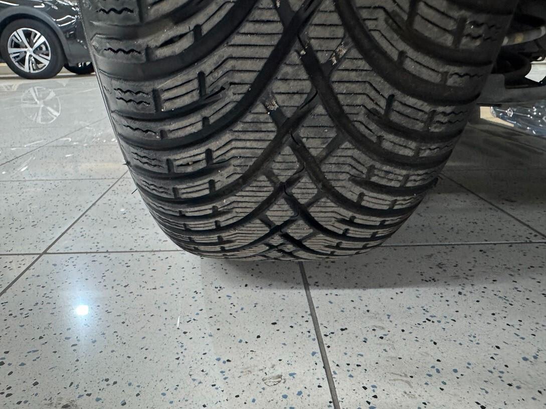 C3 Aircross 1.2 110cv Feel PARI NUOVO 33.000KM