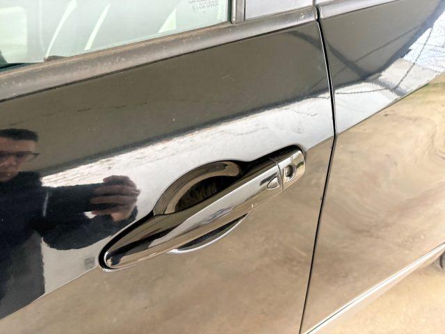 NISSAN Micra 1.5 dCi 8V 5 porte Tekna OK NEOPATENTATI