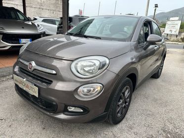 Fiat 500X 1.3 MultiJet 95 CV Pop