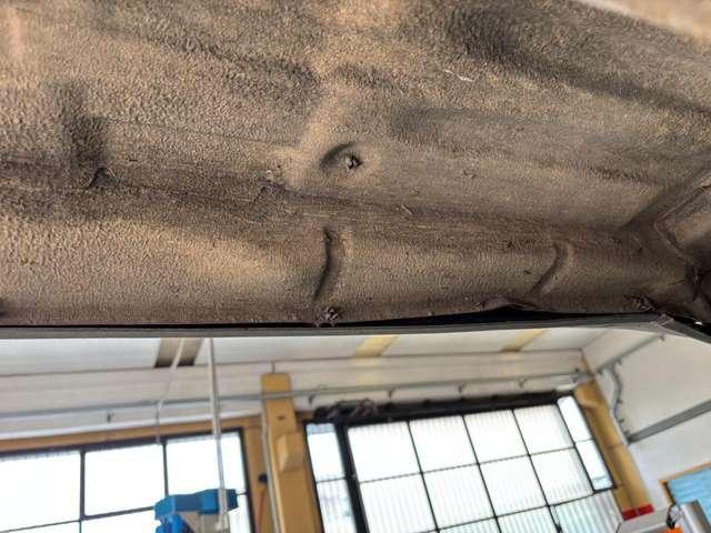 Suzuki Vitara 3p 1.6 RIDOTTE 4X4