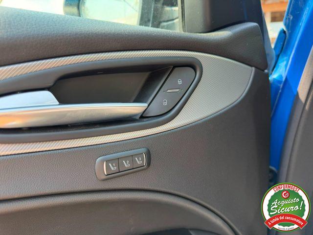 ALFA ROMEO Stelvio 2.2 Turbodiesel 210 CV AT8 Q4 Veloce