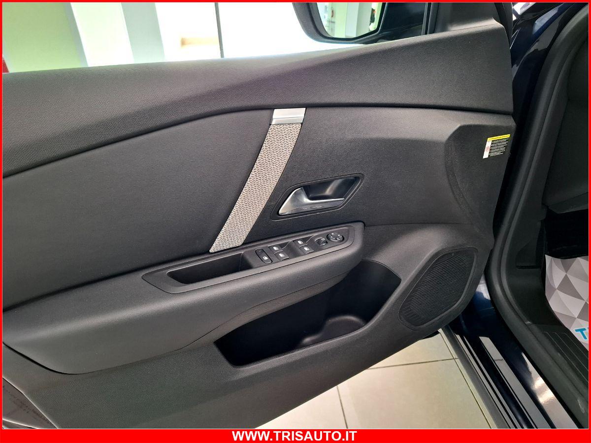 CITROEN C4 1.2 PureTech 130 S&S EAT8 Feel Pack NEOPATENTATI (FULL LED+ANDROID+APPLE)