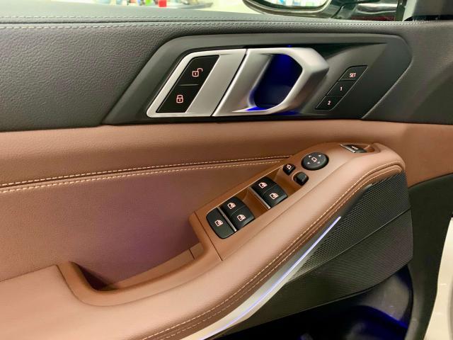 BMW X5 X5 G05 xdrive30d mhev 48V Msport auto Tetto Apribi