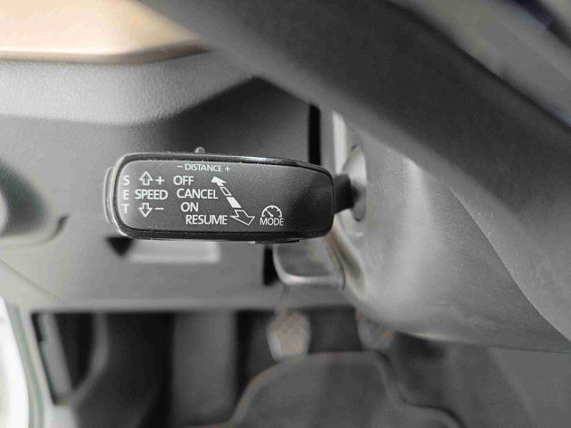 SKODA Kamiq 1.0 TSI 110 CV Style