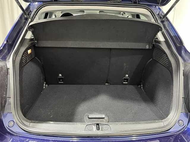 Fiat 500X 1.4 MultiAir 170 CV AT9 4x4 Cross Plus