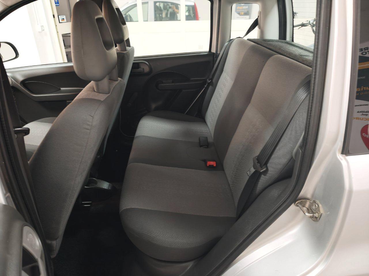 Fiat Panda 1.2 easypower Active Gpl 69cv