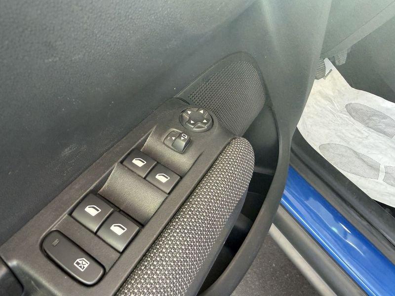 Citroën C3 Aircross PureTech 110 S&S Feel