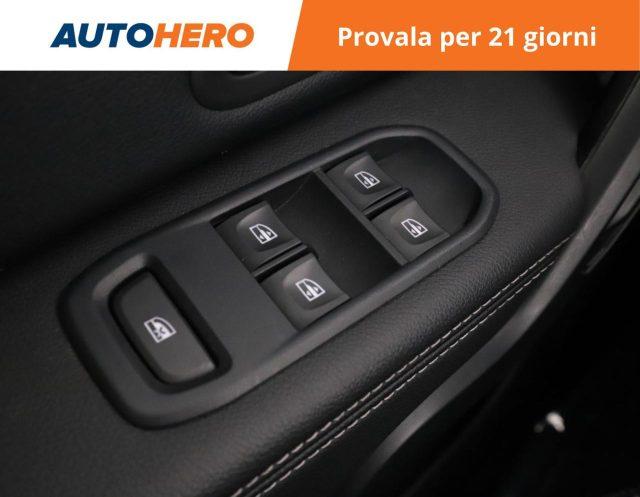 DACIA Duster 1.6 SCe 4x2 Prestige