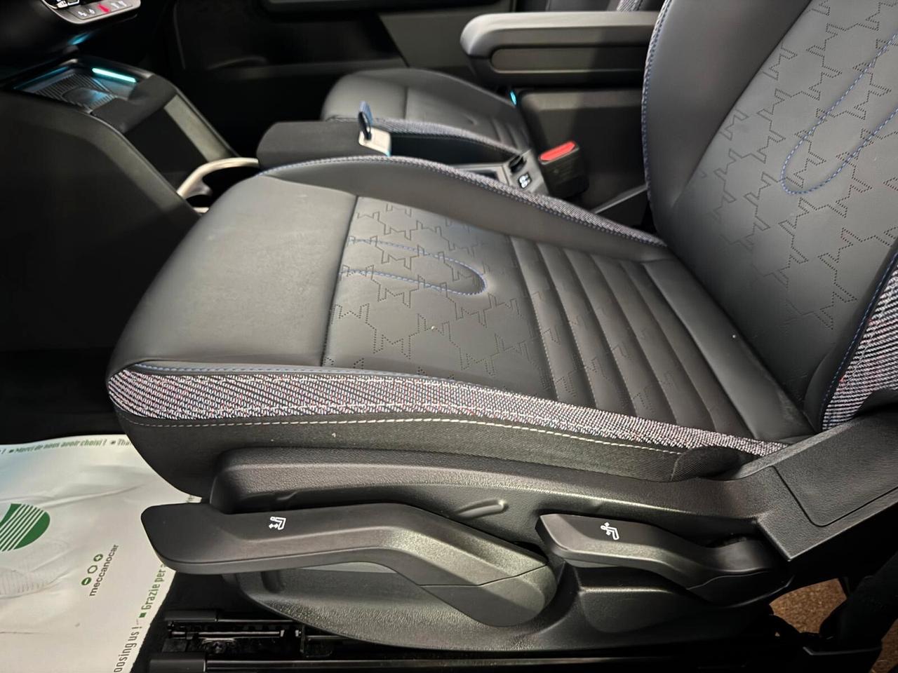 Mini Countryman C Classic