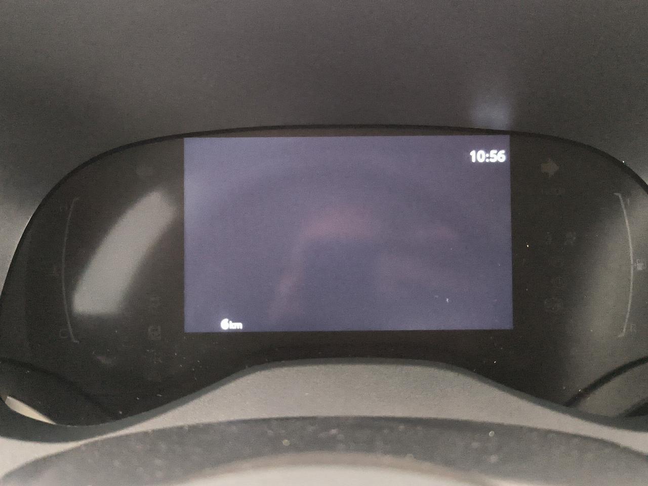 Toyota Yaris 1.5h trend