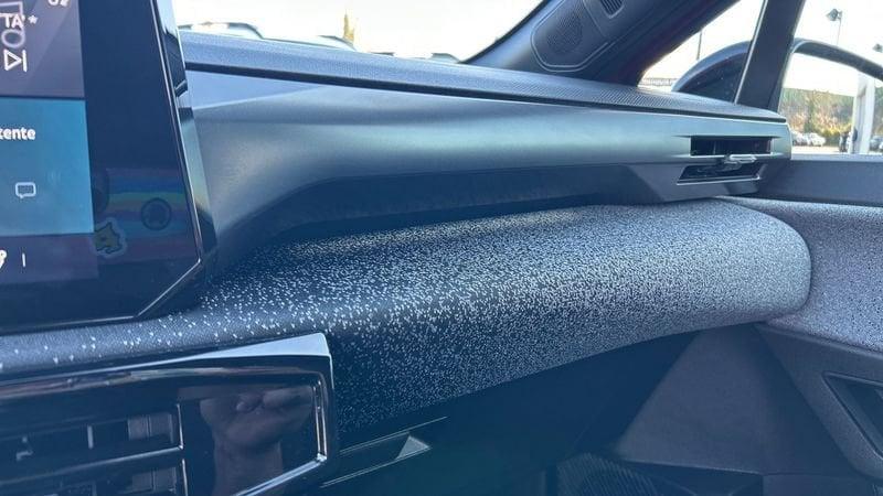 Renault Clio Nuova techno TCe 115