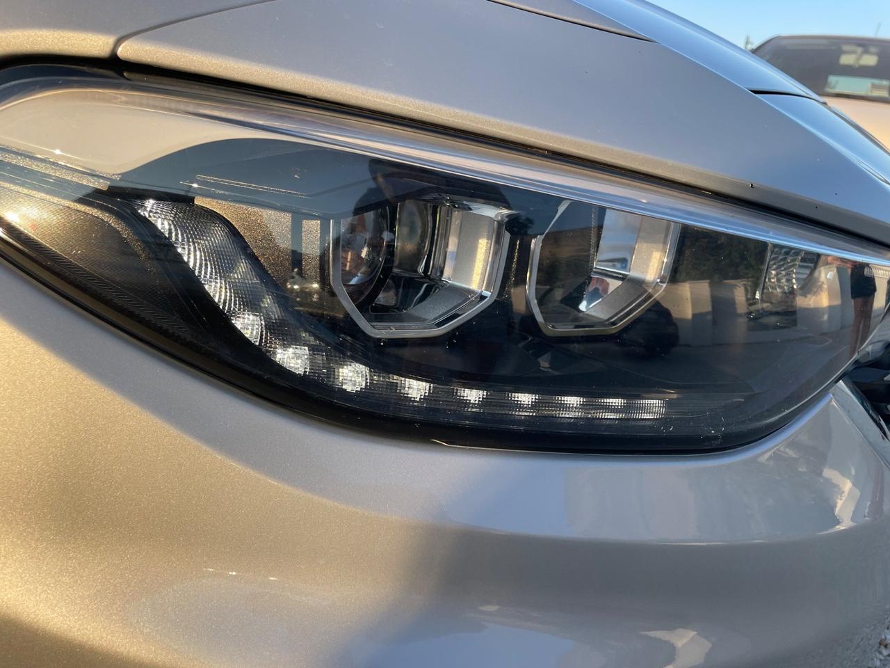 Fiat Tipo 1.6 Mjt S&S SW City Sport