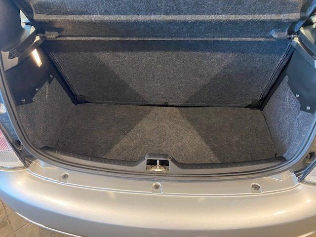 LANCIA Ypsilon 1.2 69 CV "UNICO PROPRIETARIO"