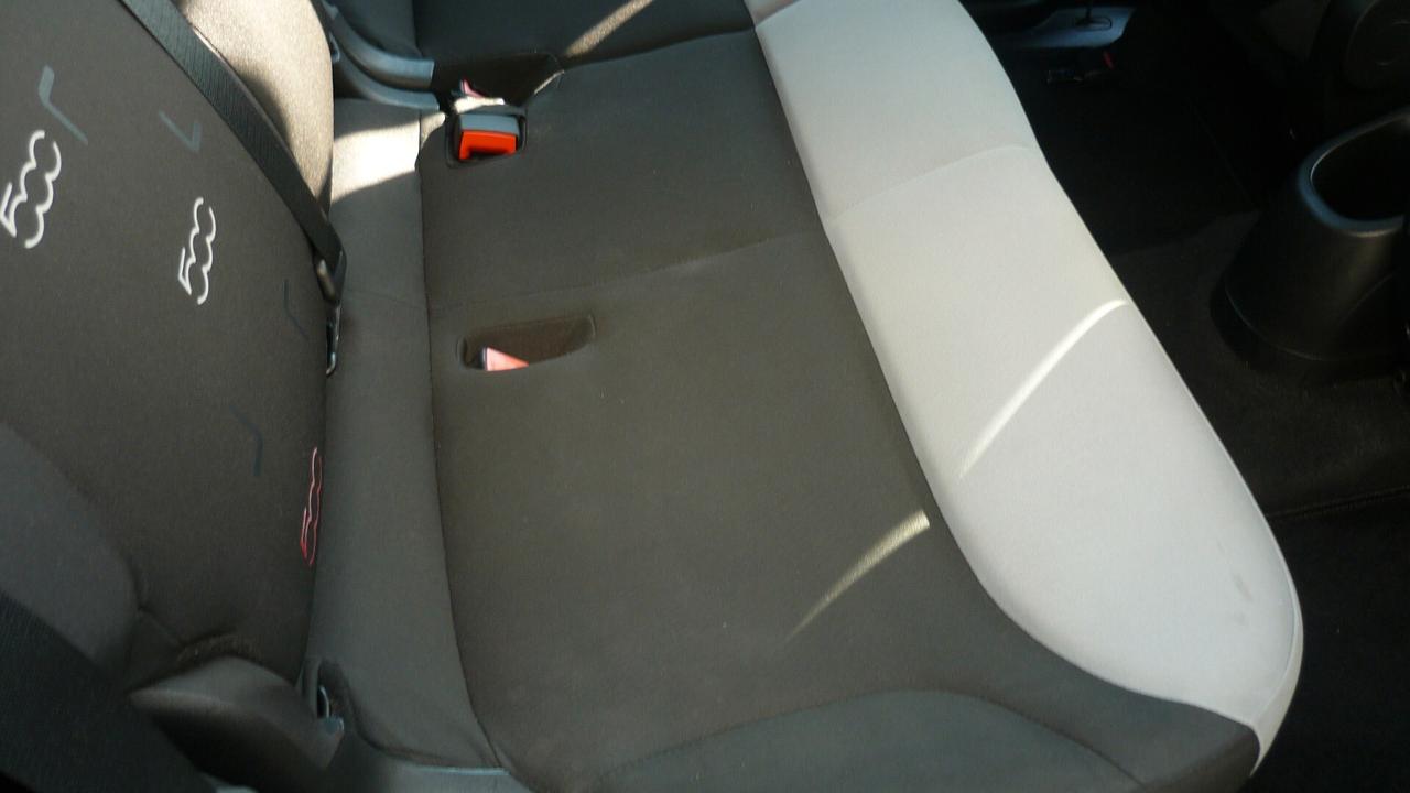 Fiat 500L 1.6 Multijet 105 CV Pop Star