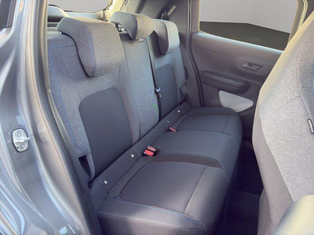 CITROEN C3 1.2 Turbo 100cv YOU