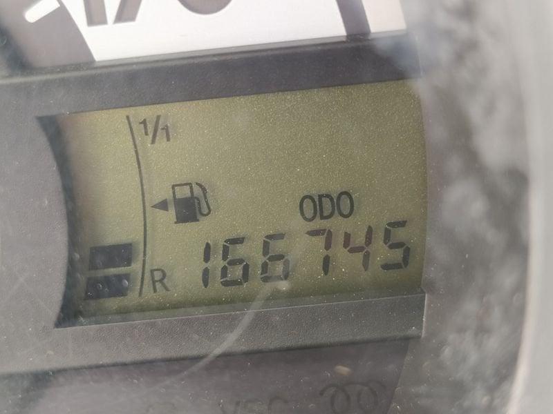 Citroën C1 C1 3p 1.0 AmiC1