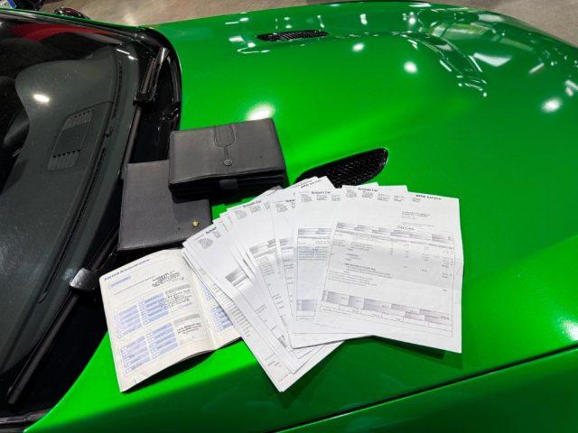 BMW M3 MANUALE UFFICIALE ITALIANA SERVICE BMW