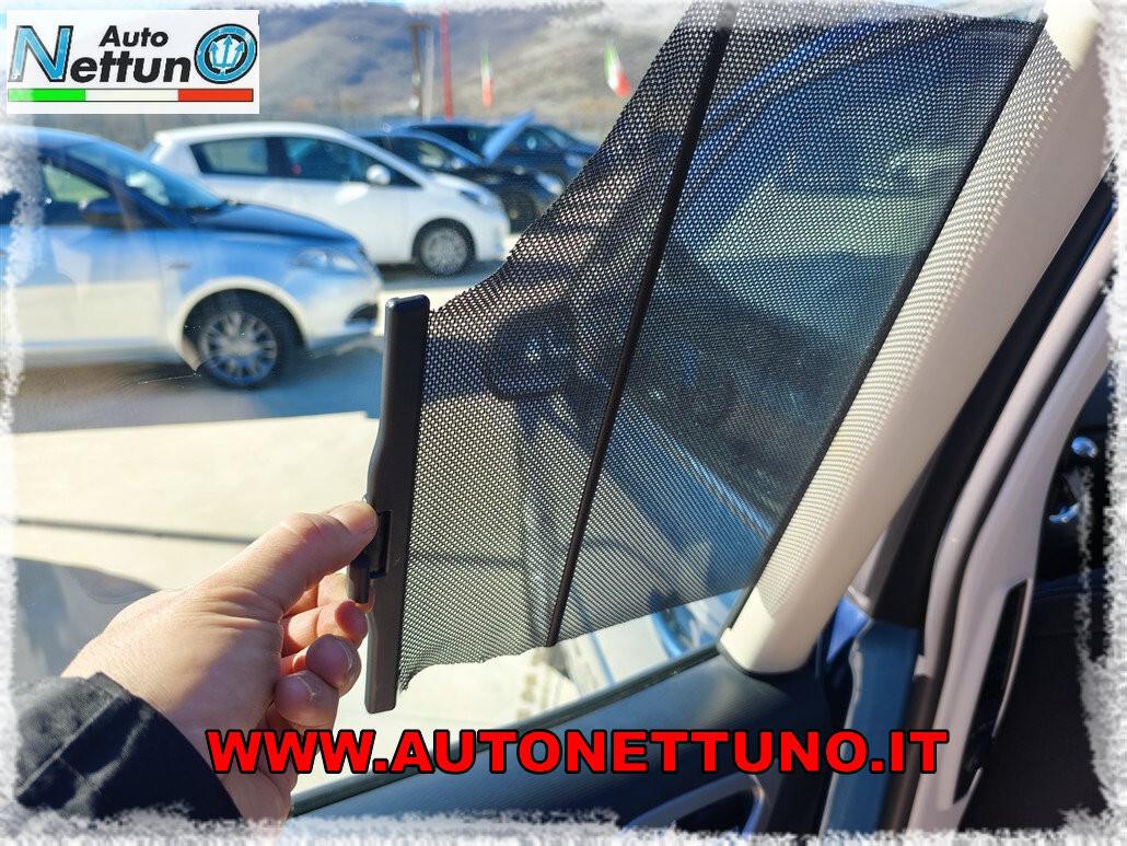 Citroen C4 Picasso 1.6 HDi 110 FAP Exclusive