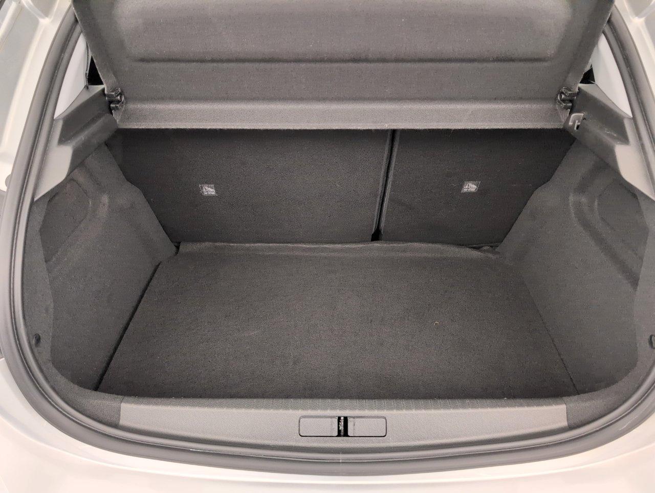 Opel Corsa 1.2 Edition s&s 75cv IN PROMO
