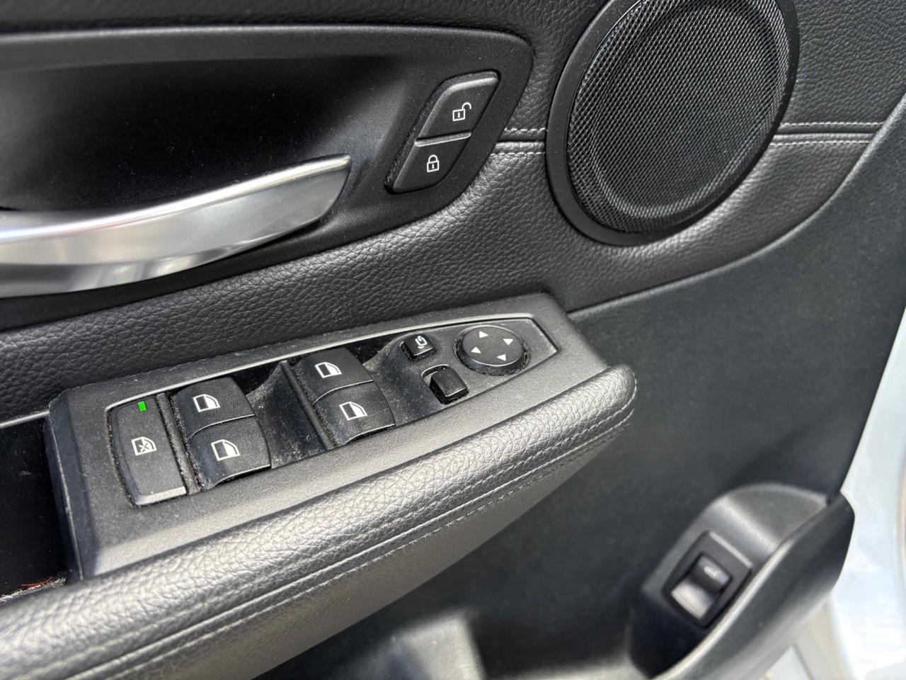 Bmw 216d 116cv Active Tourer Luxury Euro 6