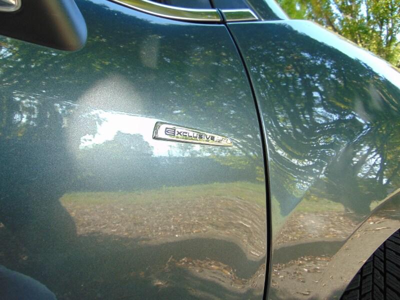 CITROEN C3 2ª serie C3 PureTech 82 Monna Lisa