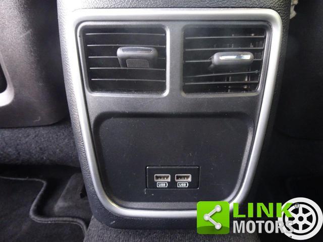 DODGE Charger SXT 3.6 PENTASTAR V6 AUTOMATICA