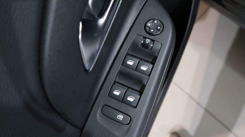 Opel Corsa Corsa 1.2 GS s&s 75cv