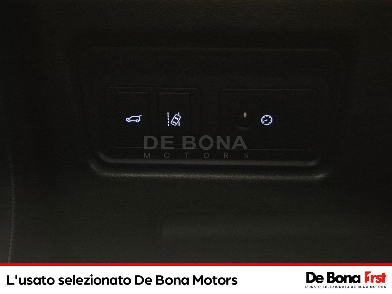 Land Rover Discovery Sport 2.0 td4 se awd 150cv auto my19