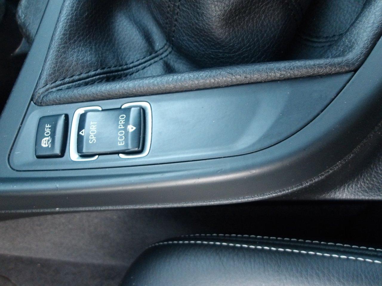 BMW 118 d 5p Msport