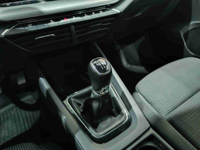 SKODA Octavia 2.0 TDI EVO SCR 150 CV Wagon Executive