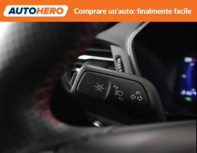 FORD Kuga 1.5 EcoBoost 150 CV 2WD ST-Line