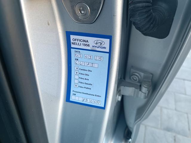 SKODA Kamiq 1.0 TSI 110 CV Ambition