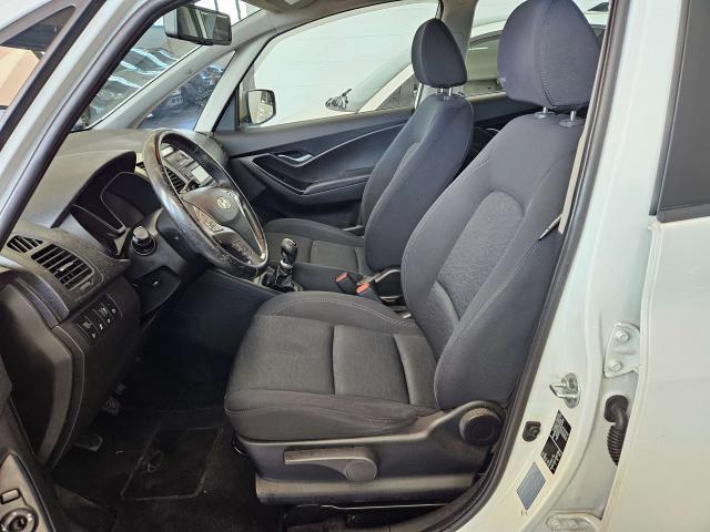Hyundai iX20 ix20 1.4 Comfort