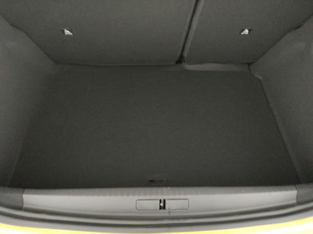 PEUGEOT 208 PureTech 100 Stop&Start 5 porte Allure