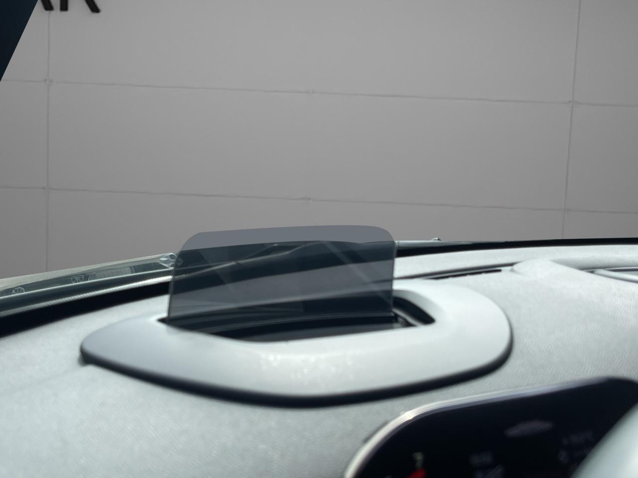 Mini John Cooper Works 2.0 231 cv