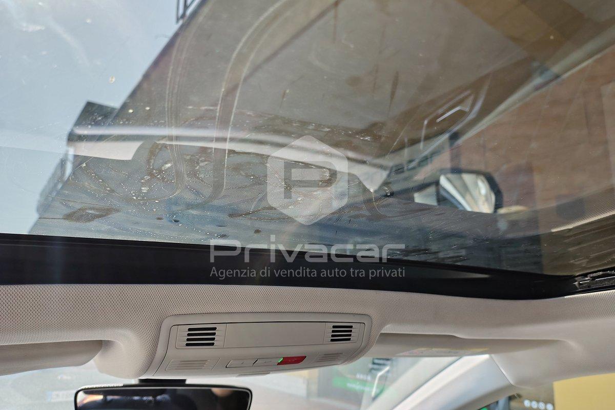 VOLKSWAGEN Polo 1.0 TSI Style