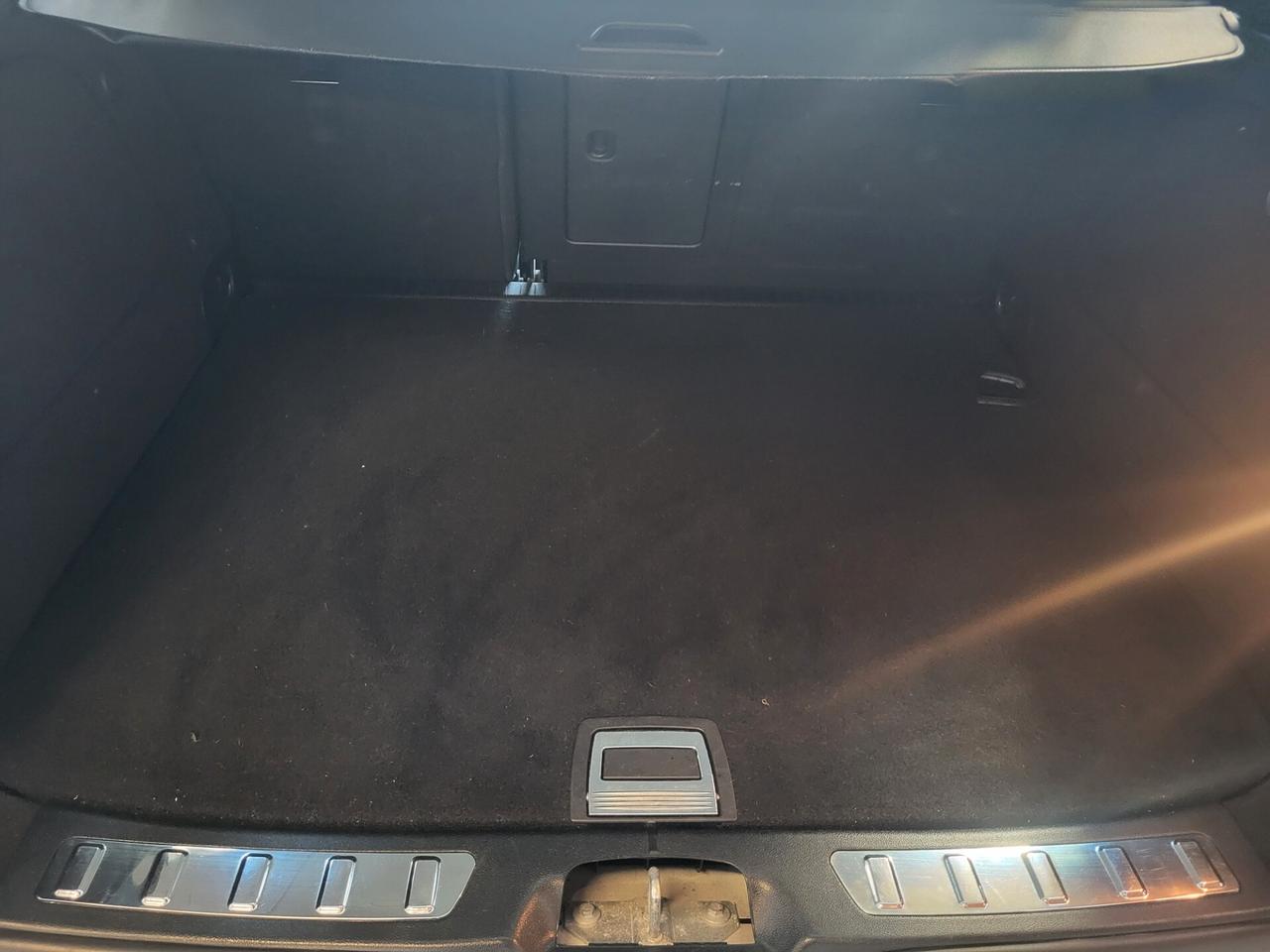 Mercedes-benz B 170 Sport