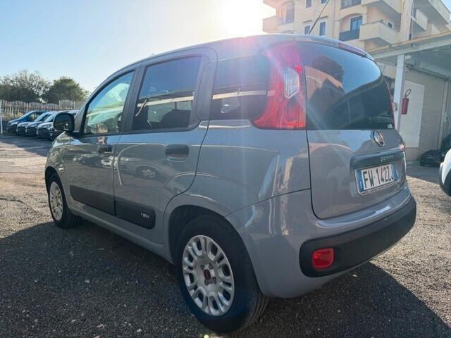 Fiat Panda 1.2 EasyPower Easy
