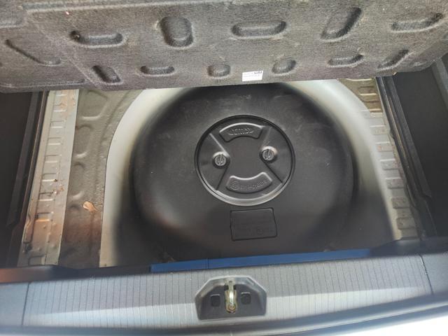 OPEL Corsa 1.2 Benzina GPL-TECH 5 Porte ( GARANZIA )
