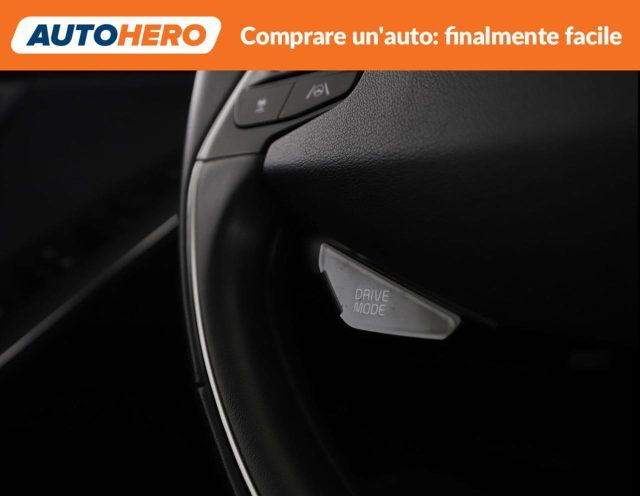 KIA Niro 1.6 GDi DCT HEV Style