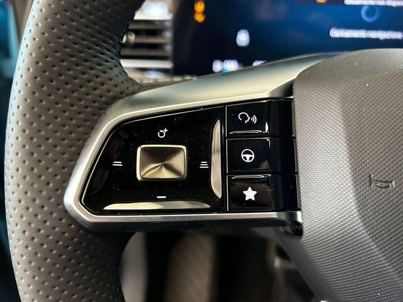 MG HS HS 1.5T-GDI AT Luxury - PROMO SIRONIAUTO+