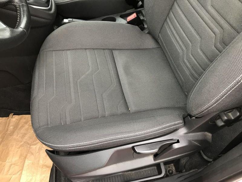 Ford Tourneo Connect 1.6 TDCi 115cv Titanium TETTO PANORAMICO!!