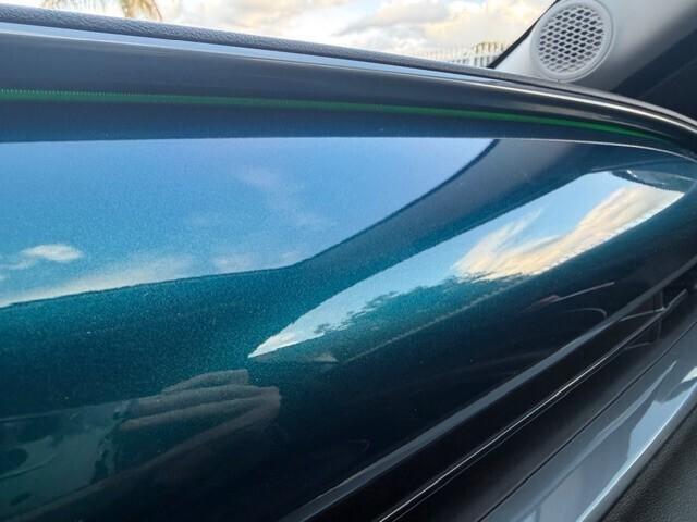 Fiat 600 Hybrid 100 CV DCT MHEV La Prima