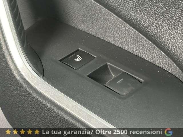 Suzuki Across 2.5 phev Top 4wd e-cvt