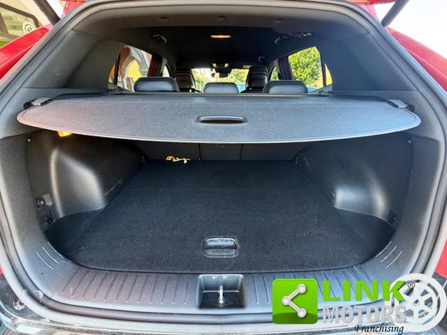 KIA Sportage 1.6 TGDi HEV AT GT-line Plus