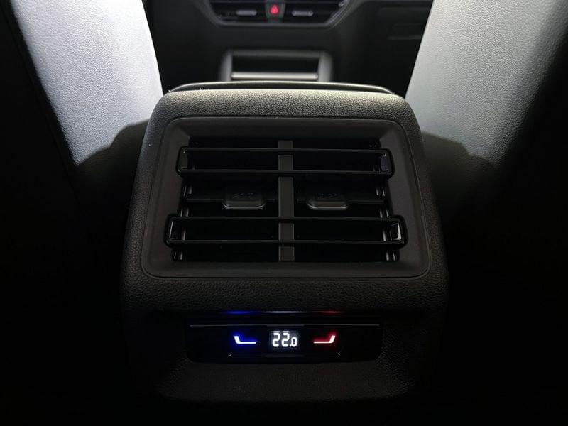 Volkswagen Tiguan Tiguan 1.5 TSI eHybrid DSG Edition Plus
