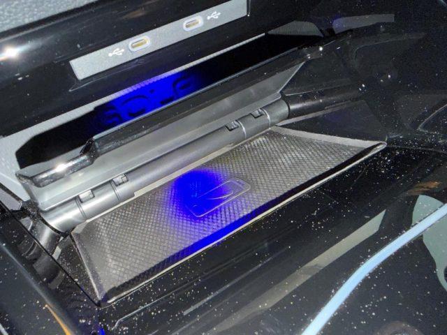 VOLKSWAGEN Golf 2.0 TSI R DSG 4Motion //TETTO// R PERFORMANCE//