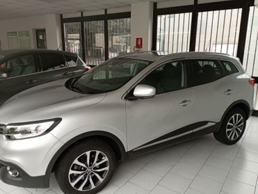 Renault Kadjar TCe 1.2 Energy Sport Edition 2